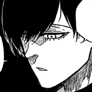 Sticker ✿ ִ  ˚ @cupidreams ，@enormithy 𝆔  𓈒 - 8