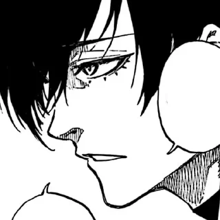 Sticker ✿ ִ  ˚ @cupidreams ，@enormithy 𝆔  𓈒 - 5