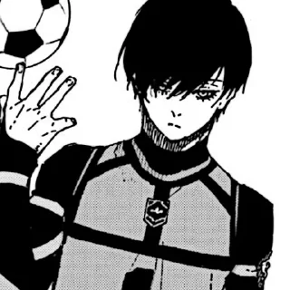 Sticker ✿ ִ  ˚ @cupidreams ，@enormithy 𝆔  𓈒 - 6