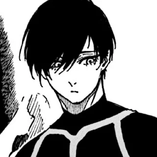 Sticker ✿ ִ  ˚ @cupidreams ，@enormithy 𝆔  𓈒 - 10