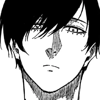 Sticker ✿ ִ  ˚ @cupidreams ，@enormithy 𝆔  𓈒 - 4