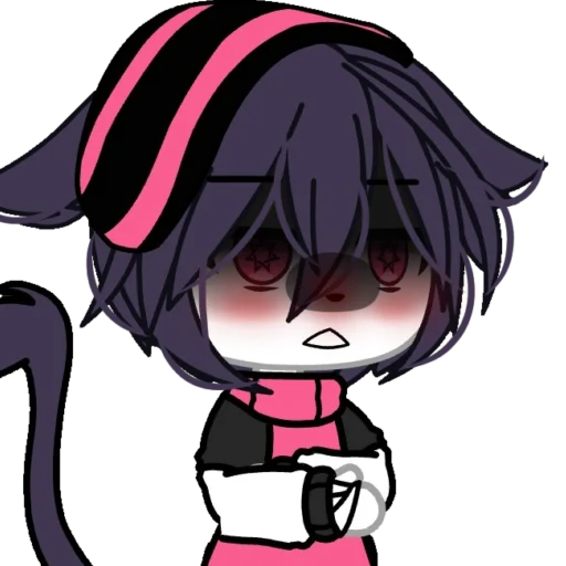 аниме мультфильм мультипликация