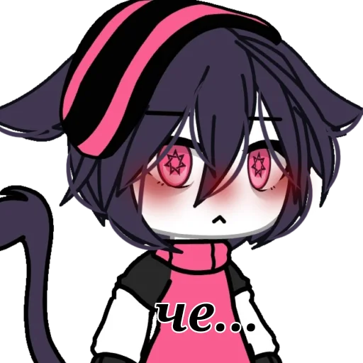 аниме мультфильм мультипликация