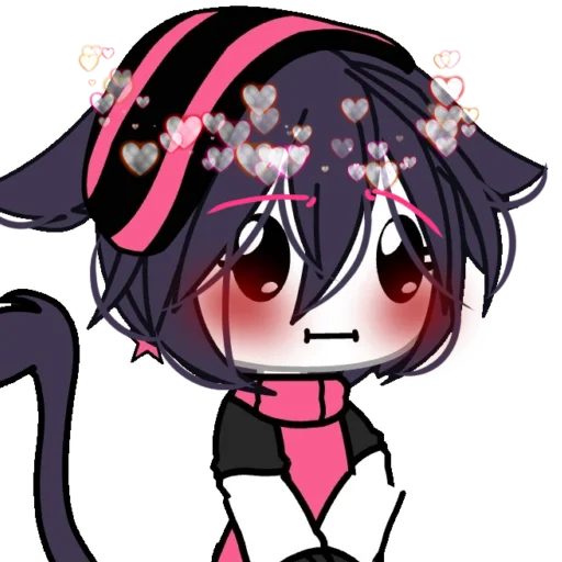 ринка, а че. - мультфильм