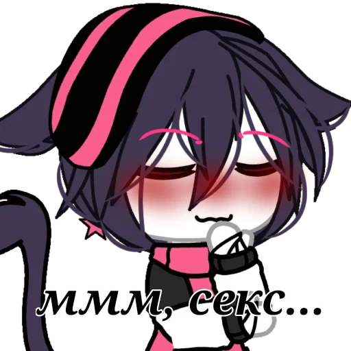 аниме мультфильм мультипликация