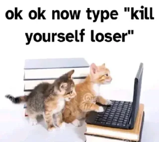 Sticker @kapechto rio de janeiro - 5