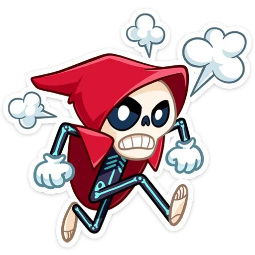 Рипи :: @TgSticker - 