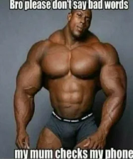 Стикер Больше стикеров 👉🏻 @stickertg4 - 0