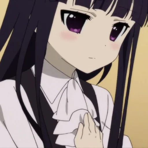 @TOKYOZONE ᥫ᭡ @DISETHSTIXK - 