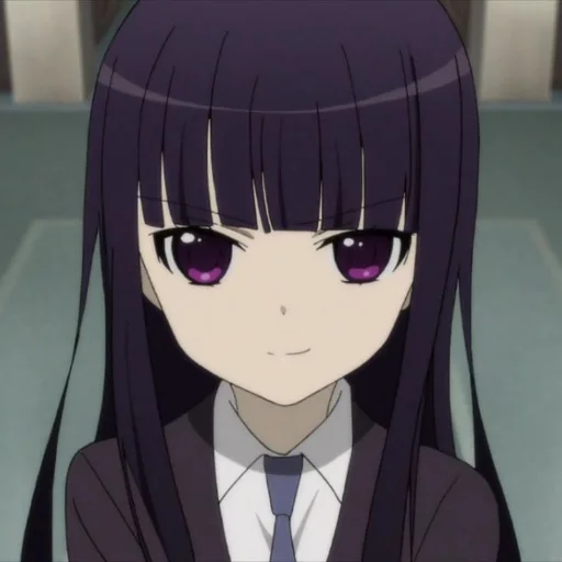 Sticker @TOKYOZONE ᥫ᭡ @DISETHSTIXK - 11