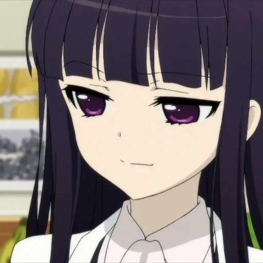 Sticker @TOKYOZONE ᥫ᭡ @DISETHSTIXK - 9