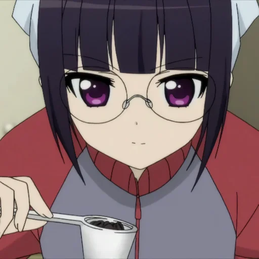 Sticker @TOKYOZONE ᥫ᭡ @DISETHSTIXK - 8