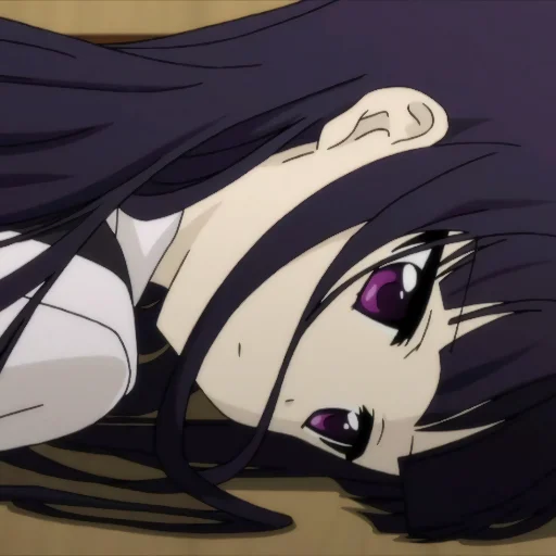 Sticker @TOKYOZONE ᥫ᭡ @DISETHSTIXK - 7