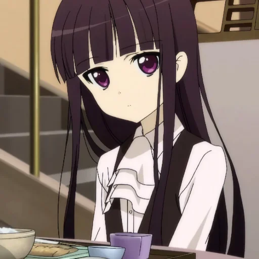 Sticker @TOKYOZONE ᥫ᭡ @DISETHSTIXK - 6