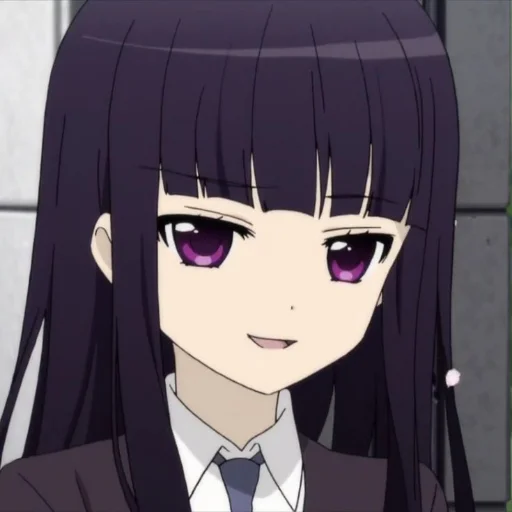 Sticker @TOKYOZONE ᥫ᭡ @DISETHSTIXK - 5