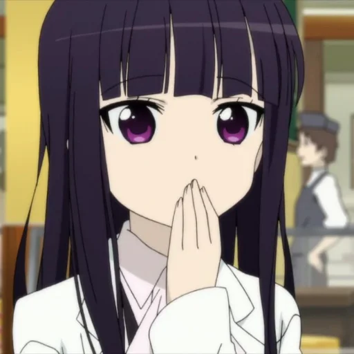 Sticker @TOKYOZONE ᥫ᭡ @DISETHSTIXK - 4