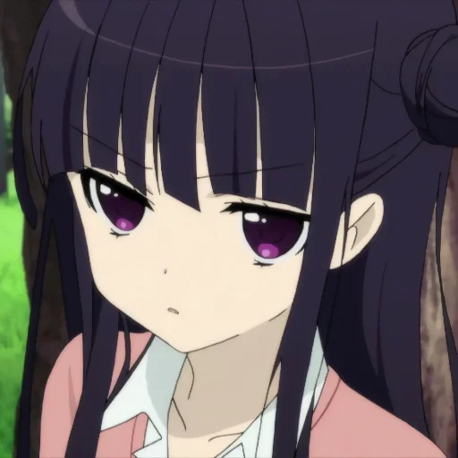 Sticker @TOKYOZONE ᥫ᭡ @DISETHSTIXK - 3