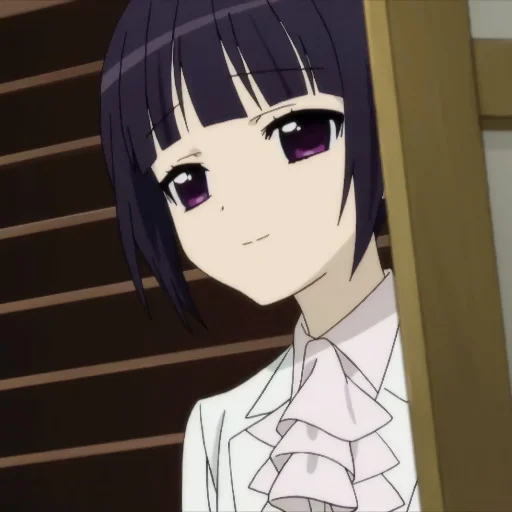 Sticker @TOKYOZONE ᥫ᭡ @DISETHSTIXK - 2