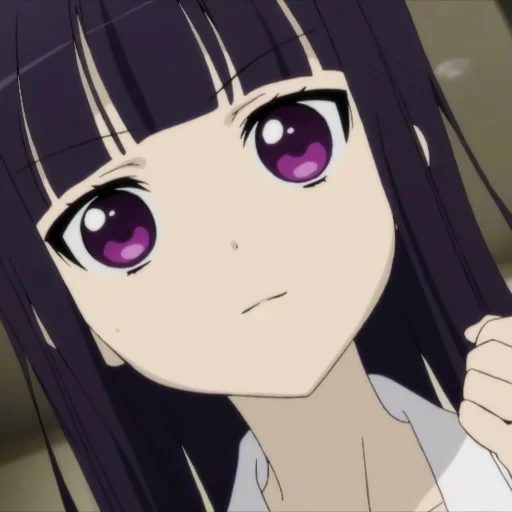 Sticker @TOKYOZONE ᥫ᭡ @DISETHSTIXK - 1