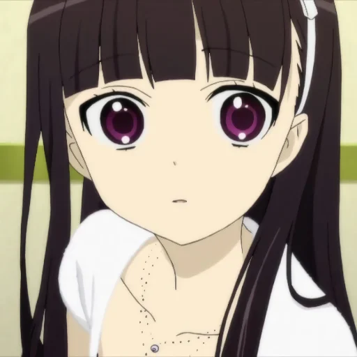 Sticker @TOKYOZONE ᥫ᭡ @DISETHSTIXK - 0