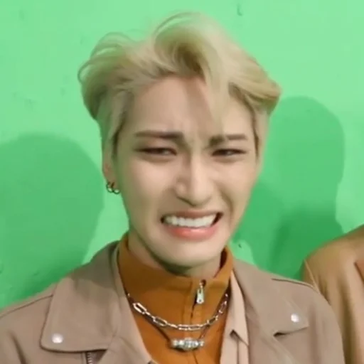 рис создала - Человек