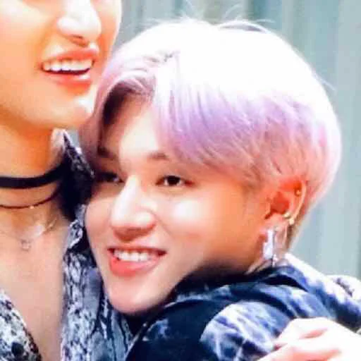 Человек человеческое лицо улыбаться