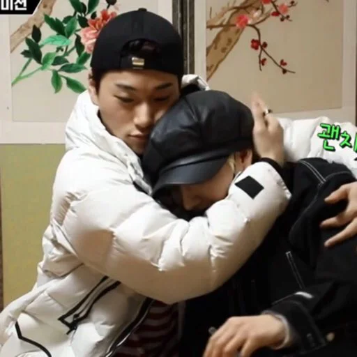 Человек одежда человеческое лицо