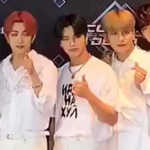 Человек одежда человеческое лицо