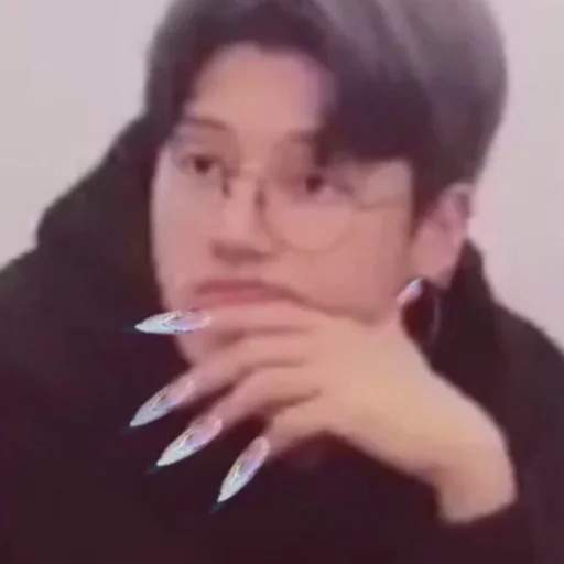 Человек человеческое лицо кожа