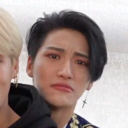 Человек человеческое лицо одежда