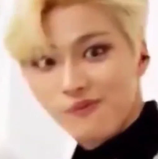 Человек человеческое лицо одежда