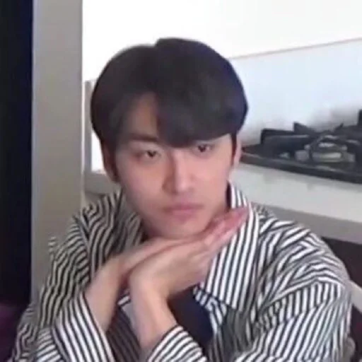 Человек человеческое лицо комнатный