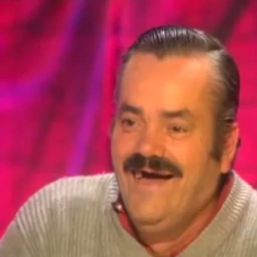 human face person forehead