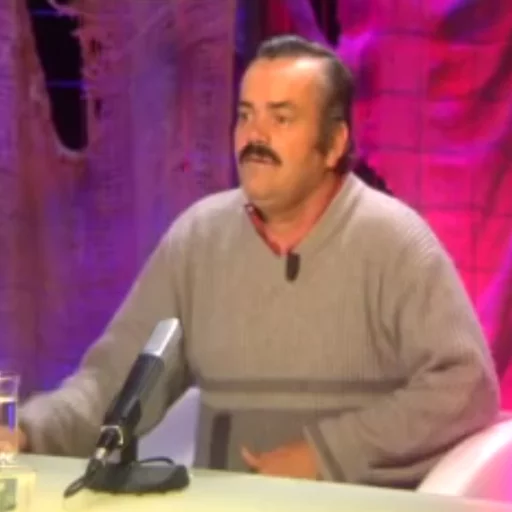 person clothing human face