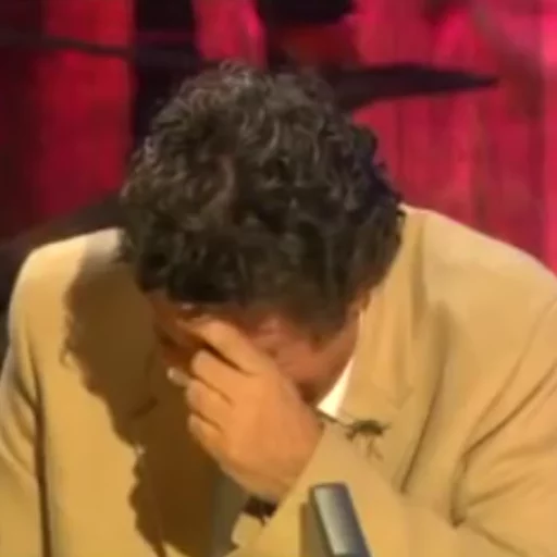 person clothing human face