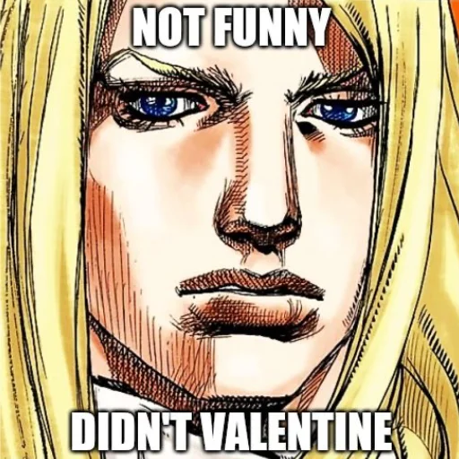 Sticker risottotitties - 1