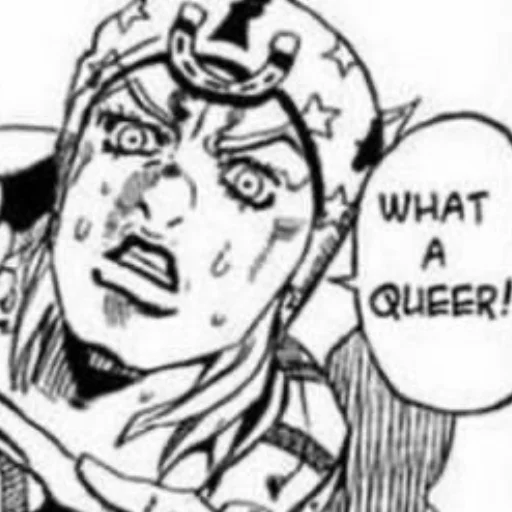 Sticker risottotitties - 1