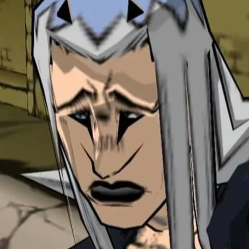 Sticker risottotitties - 1