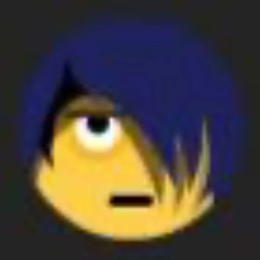 Стикер risottotitties - 1