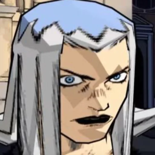 Sticker risottotitties - 1