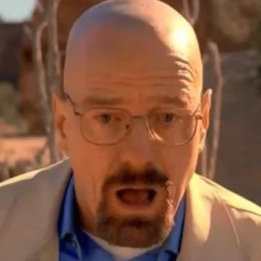 Sticker risottotitties - 1