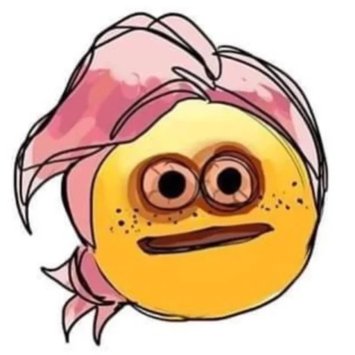 Sticker risottotitties - 1