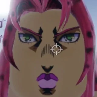 Sticker уебашки - 6