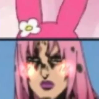 Sticker уебашки - 0