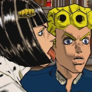 Sticker уебашки - 7