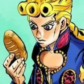 Sticker уебашки - 10