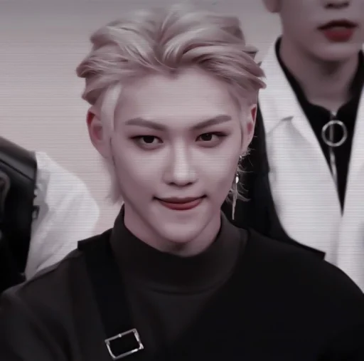 Стикер 「𝗳𝗲𝗹𝗶𝘅」→@rissgaridi - 11