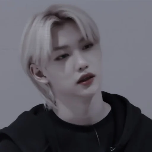 Стикер 「𝗳𝗲𝗹𝗶𝘅」→@rissgaridi - 10