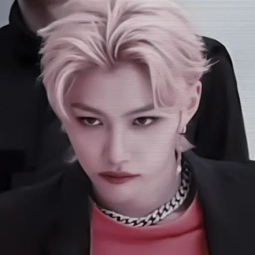 Стикер 「𝗳𝗲𝗹𝗶𝘅」→@rissgaridi - 6