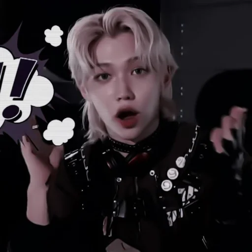 Стикер 「𝗳𝗲𝗹𝗶𝘅」→@rissgaridi - 5